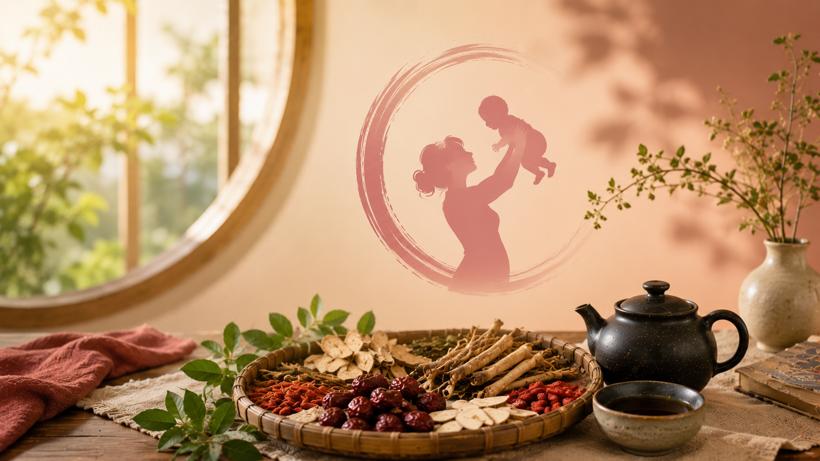 Vô Sinh Thứ Phát – Đã Từng Sinh Con Nhưng Nhiều Năm Sau Lại Khó Có Thai
